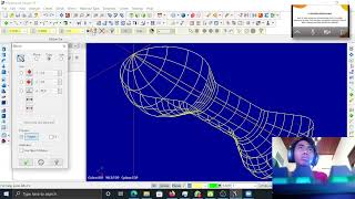 Latihan mill lesson 9 TUGAS 2