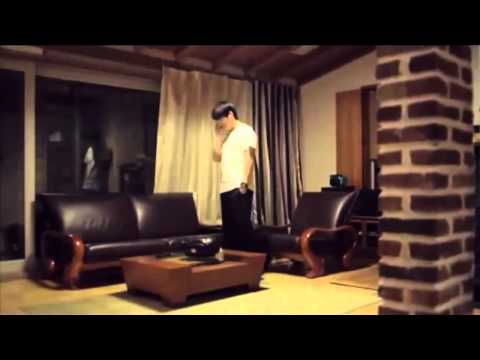 Jung Eun Ji of APink - You -3days OST Part.2