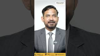 Extended Warranty Explained || Mr Alok Dixit #insurance #policy