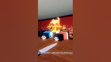 :0 #roblox #animation #edit #thailand #capcut #evade #countryballs #country