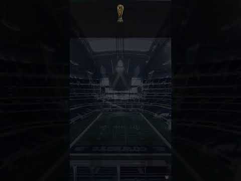 Jordan 1-3 Argentina | World Cup 2026 Full Time | Goals and Stats