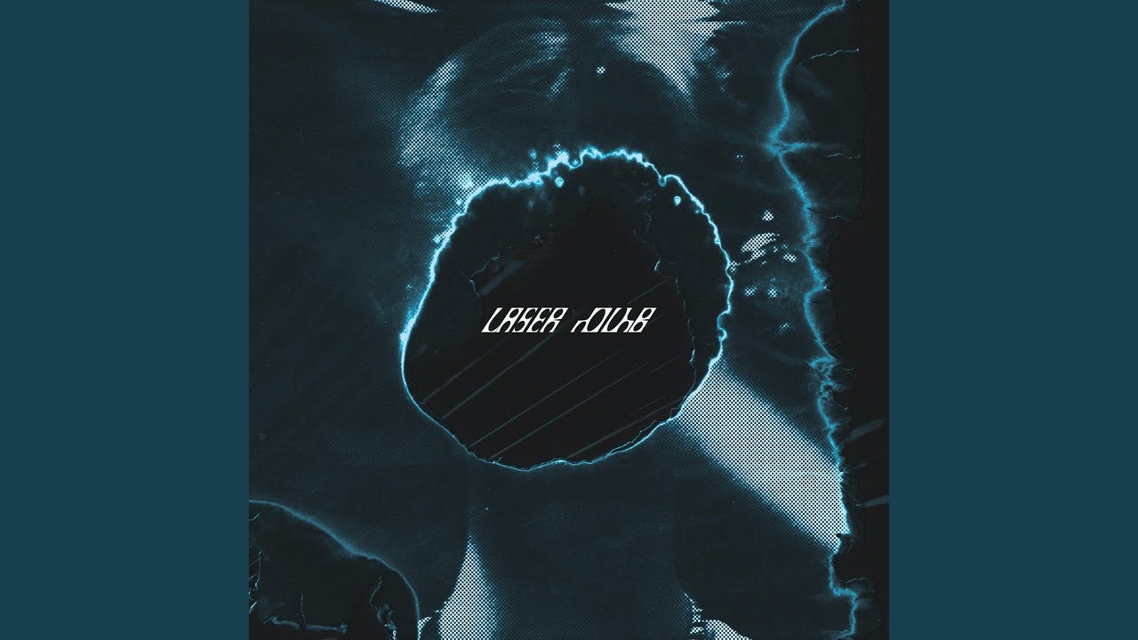 Watch LASER DUB on YouTube Watch LASER DUB on YouTube