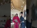 Bretman Rock Hangs Out With Issa And Larray 11/10/2021