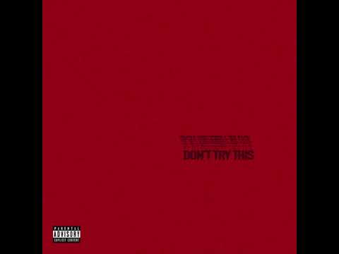 Chase Atlantic Devilish Clean Version 