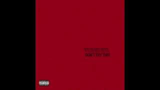 Chase Atlantic - Devilish (Clean Version)