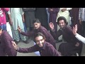 Pakistani Boys Dhol Dance | Excellent Dhol Dance 2019 | Dance performance