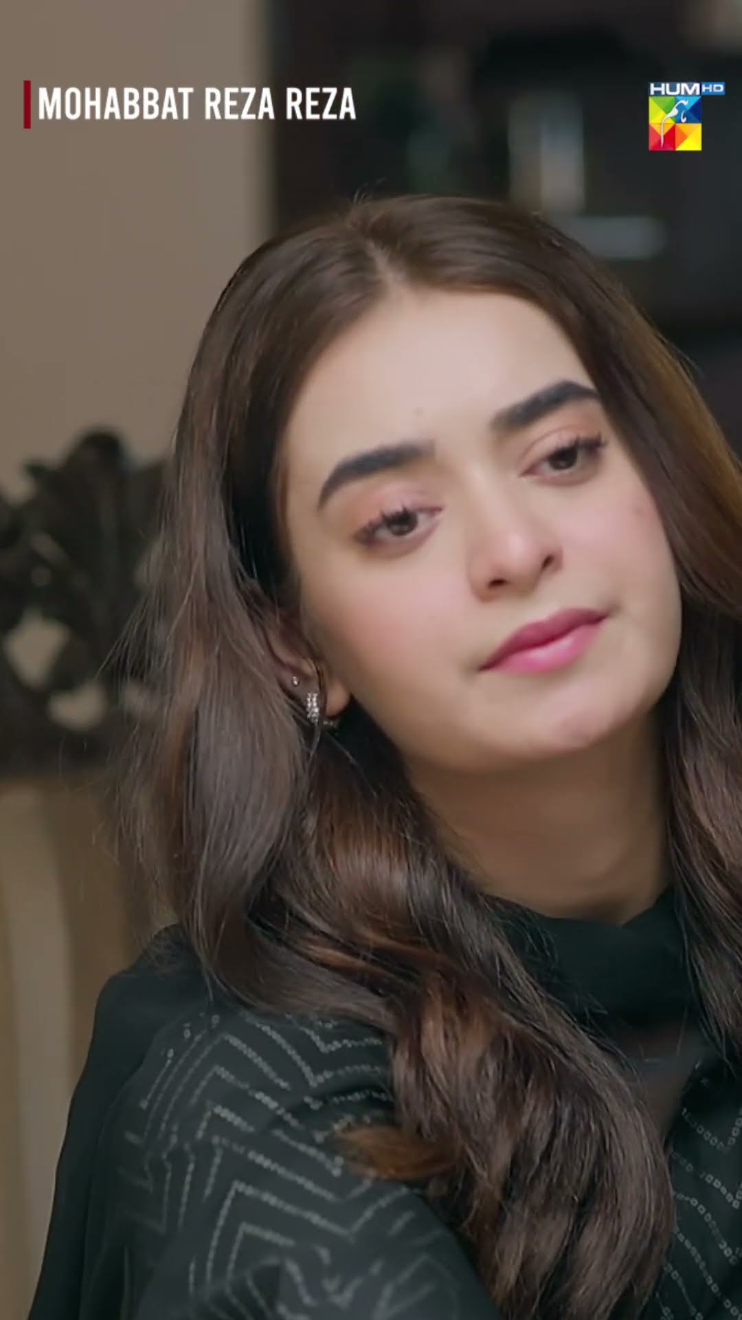 Tumhari Behan Ke Sath Bohat Bura Howa...! #shorts #viralvideo #mohabbatrezareza #humtv