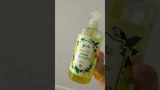 Minha Rotina Da Tarde