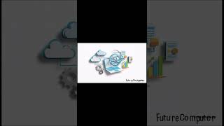 Future Computer Tally prime Gst software tally on cloud laptop repair Printer repair