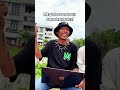 POV: ¿esto es una locura o una obra maestra?
