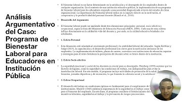 Fase 2   Componente práctico   Prácticas simuladas