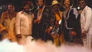 Isley Brothers-Between the Sheets