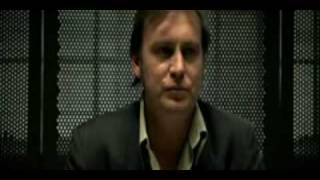 Tuesday (2008) Trailer