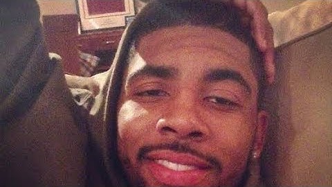 Legend Number 2 🏀