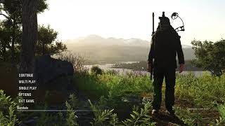 Scum ITA-Nuovo Server semi RP-Survitalia-Dettagli Server e canale Discord Scum ITA-Nuovo Server semi RP-Survitalia-Dettagli Server e canale Discord