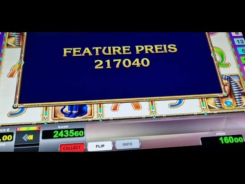 Spins Of Glory: Entdecken Sie die aufregende Welt des Online-Casinos in Deutschland