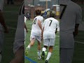 PK earns Manteo the NCHSAA 2A boys soccer title