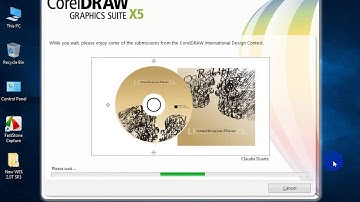 How to install Wilcom Embroidery Studio e2 0T SP3 on Windows 10 x64 bit operating system Part 3