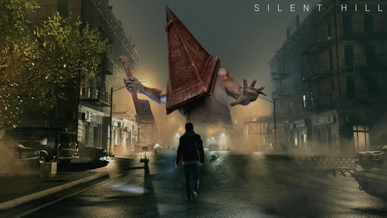 🔴LIVE ASIA SERVER | Dead By Daylight