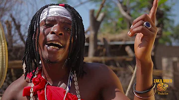 Nyanda Samola2021 Mp3