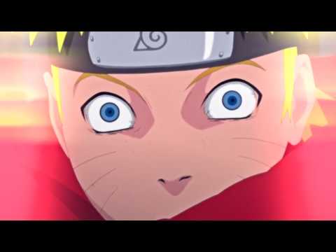 Naruto Vs Pain AMV This Time Its Different 