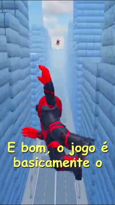 OS 5 MELHORES JOGOS DE TERROR DO ROBLOX PARA JOGAR SOZINHO! #shorts 