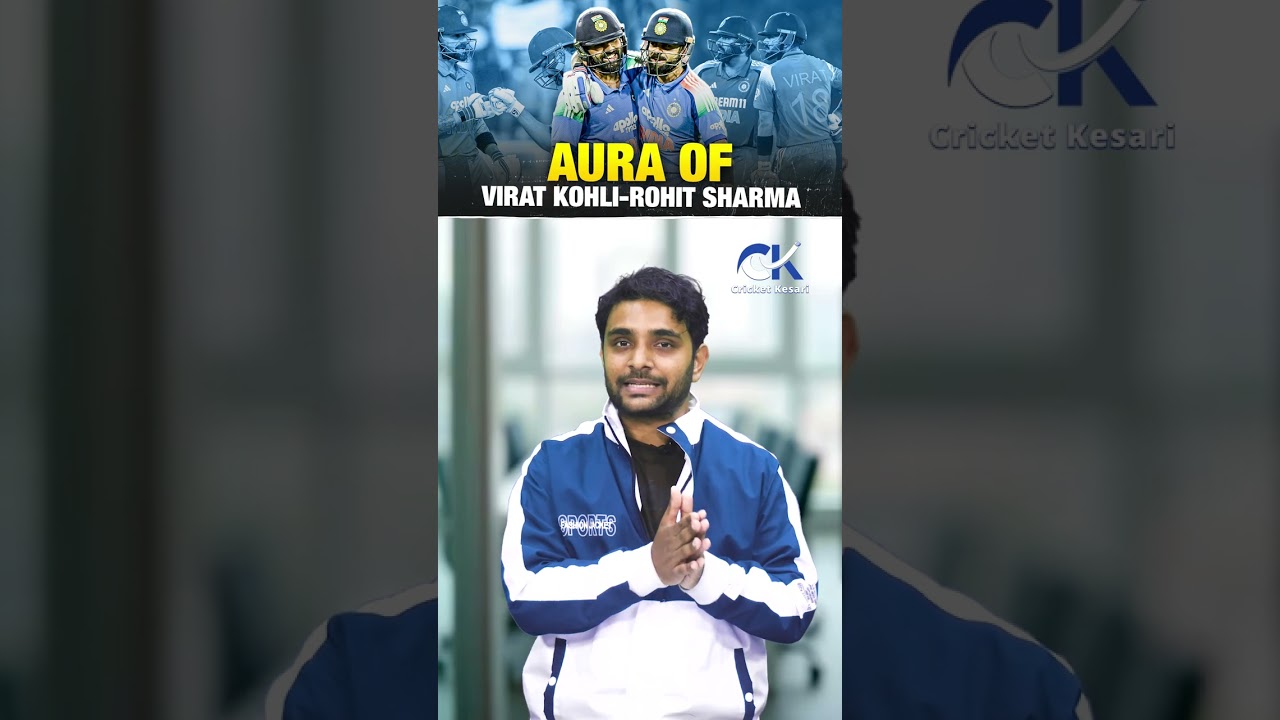 BCCI REMOVES A+ CATEGORY FROM CENTRAL CONTRACT