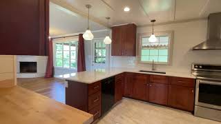 2309 Village Dr, Fayetteville NC 28304