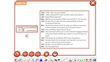 Grade 7 Module 3c ex 6