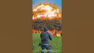 🤡 This Camper Delete CODM 😂 CODMobile Pro Setting Tips and Trick 💯🔥✅ #shorts #codmbr #codmpro