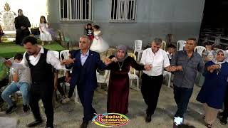 Izollu Köyü Imam Karakuş Ve Yıldırım Ailesinin Düğünü Foto Doğuş Yorumu Resimi
