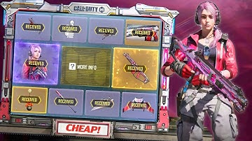 BUYING FULL INFORMANT DRAW! RECEIVED DRH - BLOOD ROSE + SCYLLA - ROSE REDD | LEGENDARY DRH DRAW