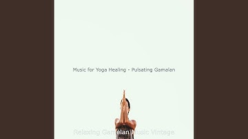 Thrilling Backdrops for Rejuvenating Experiences