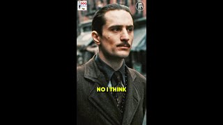 Celebrity Is Vito Corleone the best mob movie character of all time? Profile