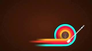Dj Stephano Ft Misha No More 3shift Remix