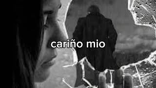 Versión 2 del video