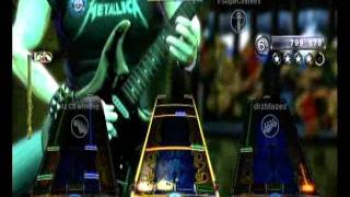 Alive by Pearl Jam - Full Band FC #914
The opposite of dead...I really dont know what to put here, but fuck, these people are still awesome and so is this song :)
-Sandstorm
Guitar - http://www.youtube.com/user/DaRkJoKeR77
Bass - http://www.youtube.com/user/ChainsOfFictions
Drums - http://www.youtube.com/user/redskinsrock2689
Vocals - http://www.youtube.com/user/nissanaltima17 Alive by Pearl Jam - Full Band FC #914
