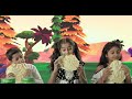 Popular Appalam New AD Film (10 Sec V2) 2022 by Lotus Media AD Factory Mp3 Song