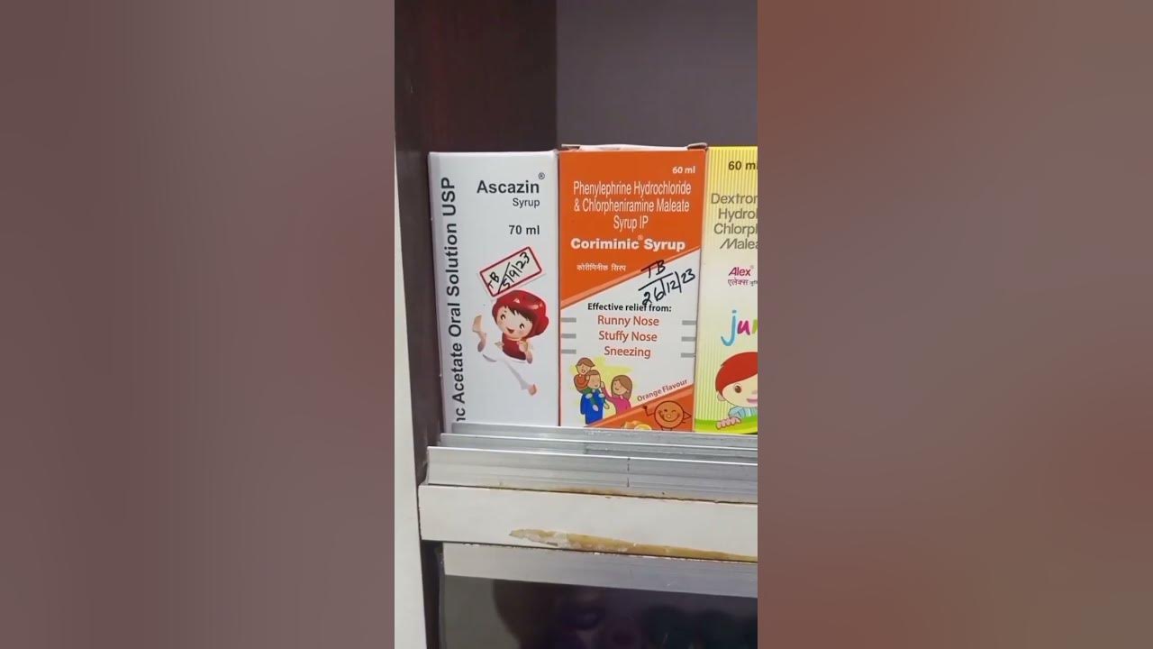 learn Pharma In Tamil medical yt Shorts YouTube explanation-in-tamil-medical-awareness-in-tamil