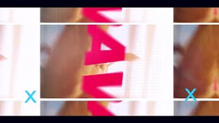 Minimal Summer Opener After Effects Templates