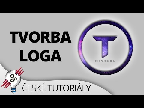 Video: Ako vytvoriť typografiu?