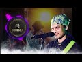 Bisarisu kakhorote ! Zubeen Garg ! old is gold official ! Zubeen Garg zone ! Mp3 Song