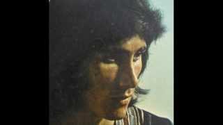 Video thumbnail of "Odair José - Eu ainda te amo (Lp Polydor 1974)"