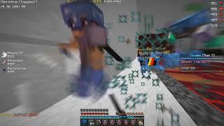 Lunar Map 7 Teams | SOTW w/Voltage & Basetour screenshot 3