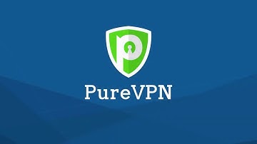 Vivere Londra - How to setup PureVPN on Windows - PureVpn