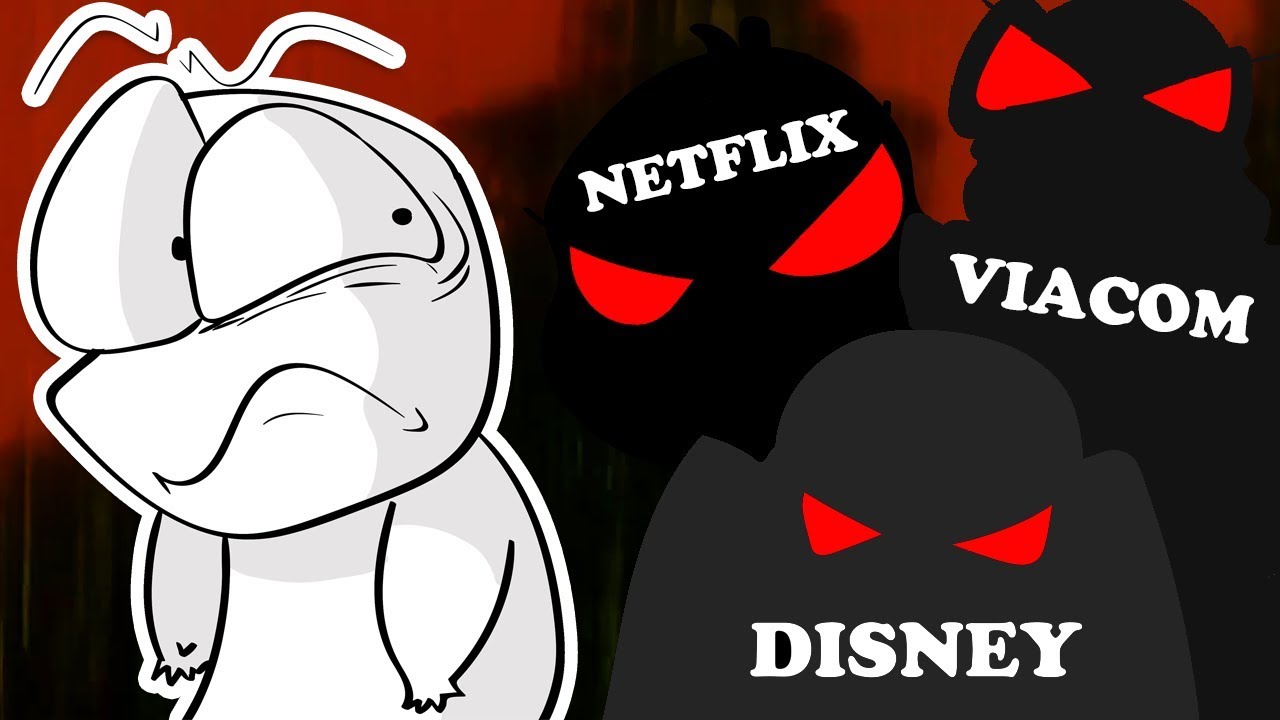 movies and tv shows I CAN'T talk about... movies and tv shows I CAN'T talk about...