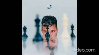 Download Lagu Ricky Martin - Play (Álbum Completo / 2,022) MP3