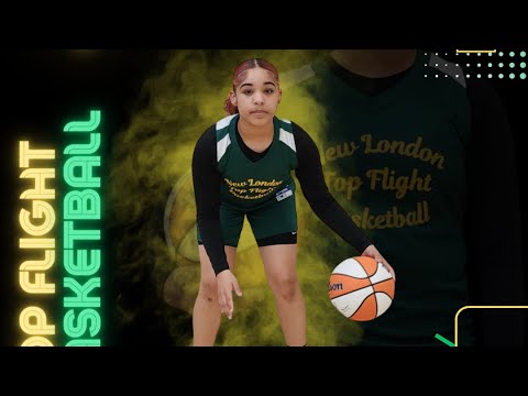 Highlight 4