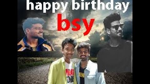 10 steps in the career of a software engineer: From SDE-1 to Principal Engineer | Gaurav Sen