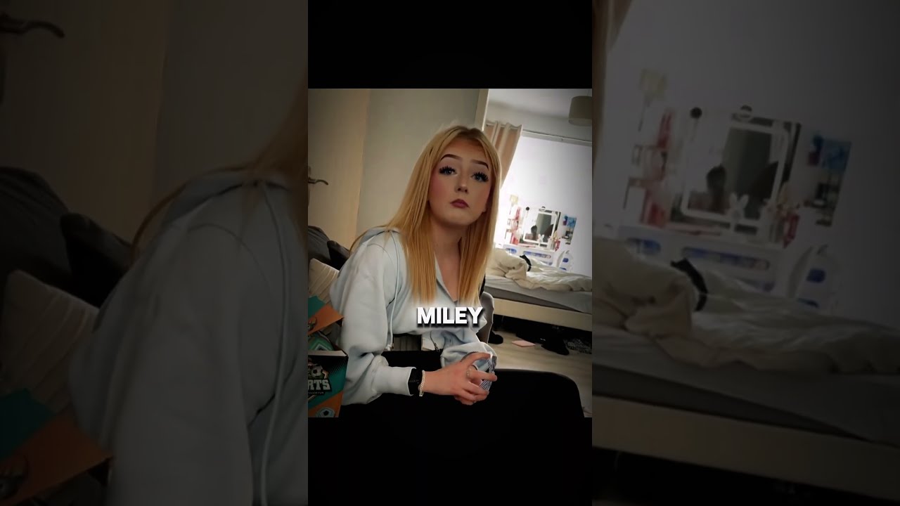 Spoiled Teen Screams At Her Mom To Give 500 Go Out With Friends Ungrateful